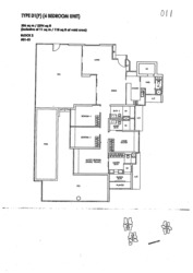 The Trizon (D10), Condominium #180413482